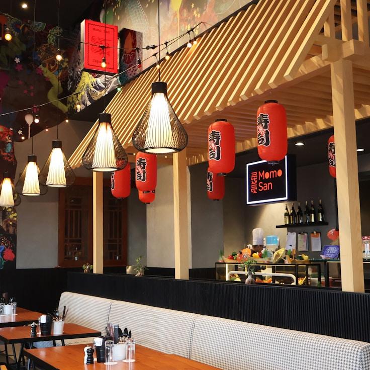 Parks and entertainment for families in New York, United States